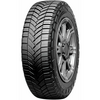 205/75R16C Michelin Agilis Crossclimate 110/108R Франция