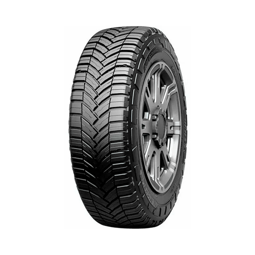 205/75R16C Michelin Agilis Crossclimate 110/108R Франция