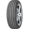 PRIMACY 3 245/45 R18 100Y  runflat