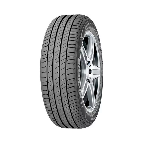 PRIMACY 3 245/45 R18 100Y  runflat