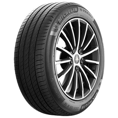 E PRIMACY 155/60 R20 80Q