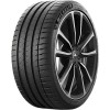 235/55R19 Michelin Pilot Sport 4 SUV 105Y XL Испания