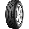 LATITUDE TOUR HP 265/45 R20 104V