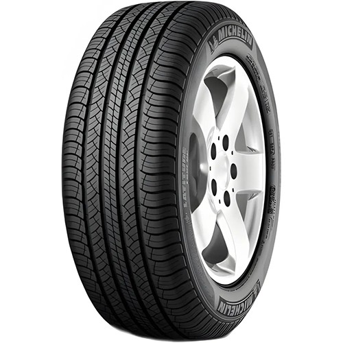 LATITUDE TOUR HP 265/45 R20 104V