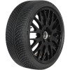 PILOT ALPIN 5 235/45 R19 99V