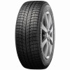 X-ICE 3 245/45 R20 99H  runflat