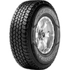 WRANGLER ALL TERRAIN ADVENTURE 255/60 R20 113H