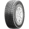 SP-305 235/60 R18 107V