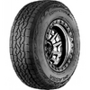 COMPETUS A/T 3 205/80 R16 104T