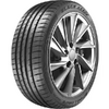 245/45R20 BlackArrow P15 103W 2024