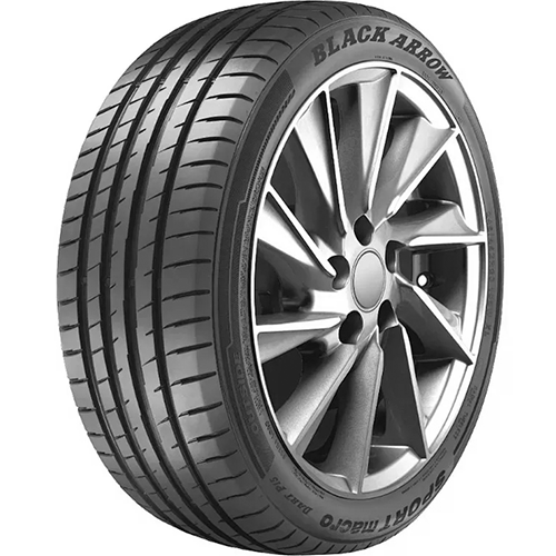 245/45R20 BlackArrow P15 103W 2024