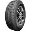 225/55R18 BlackArrow H58 98V