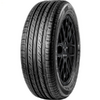 185/65R14 BOTO GENESYS 218 86H