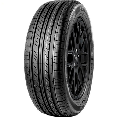 185/65R14 BOTO GENESYS 218 86H
