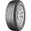 COMPETUS H/P 2 225/60 R18 100H