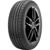 215/60R17 IKON Character Aqua SUV 96H XL