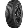 235/55R19 Triangle TS601 105W