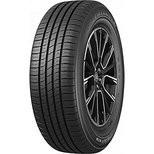 235/55R19 Triangle TS601 105W