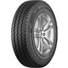 SP-102 205/70 R15C 106/104R