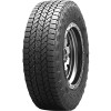 265/65R18 Maxxis AT781 Razr 114T