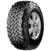 OPEN COUNTRY M/T 265/65 R17 120P