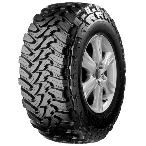 OPEN COUNTRY M/T 265/65 R17 120P