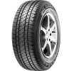 COMPETUS H/L 255/65 R16 109H