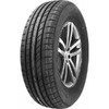 225/45R19 WINDA WH18  96W 2024