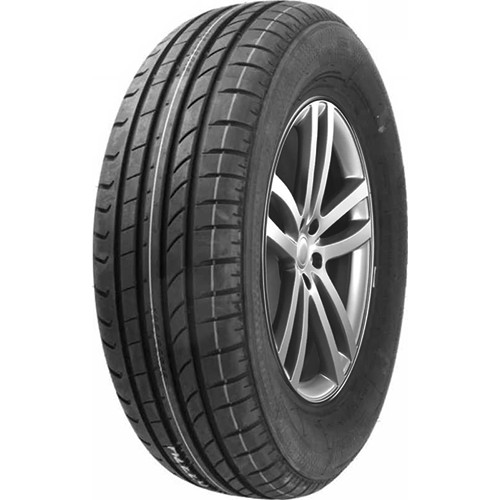 225/45R19 WINDA WH18  96W 2024