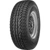 215/75R15 Comforser CF1000 100S