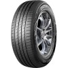 155/70R13 Landspider Eurotraxx 82T