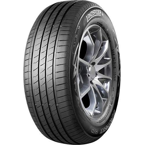 155/70R13 Landspider Eurotraxx 82T