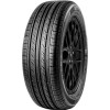 175/70R13 BOTO GENESYS 208 82T