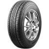 CSR80 155/80 R12C 83/81Q