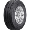 SKADI SP-902 235/65 R16C 115/113R