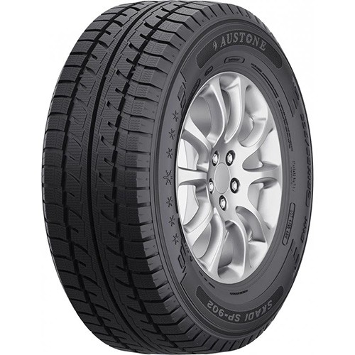 SKADI SP-902 235/65 R16C 115/113R