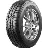 CSR40 155/80 R13C 85/83Q