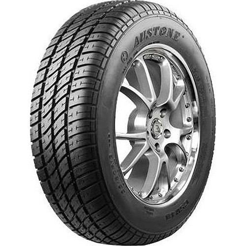CSR40 155/80 R13C 85/83Q