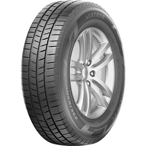 DURATO 4S 195/60 R16C 99/97H