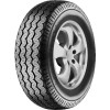 CSR35 205/80 R14C 105/103Q