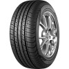 SP-6 215/70 R15 98H