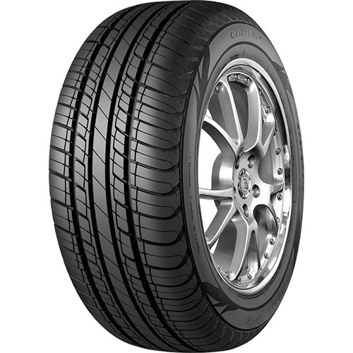 SP-6 215/70 R15 98H