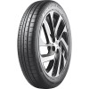 ECOPIA EP500 155/60 R20 80Q