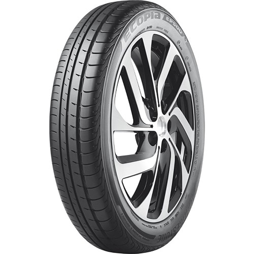 ECOPIA EP500 155/60 R20 80Q