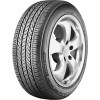 DUELER H/P SPORT AS 215/60 R17 96H