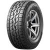 DUELER A/T 697 215/70 R15 98S