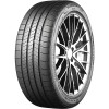 TURANZA ECO 235/45 R21 101T