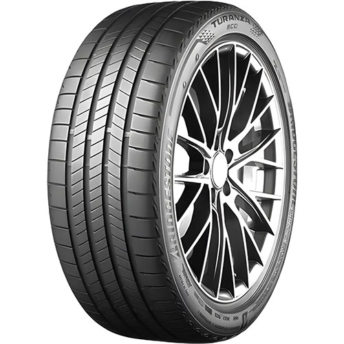 TURANZA ECO 235/45 R21 101T