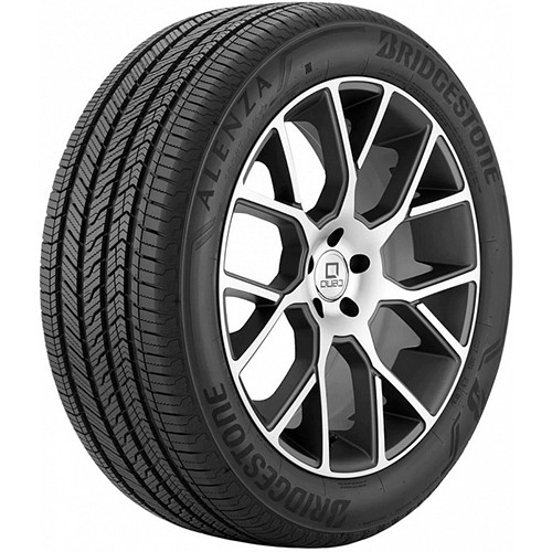 ALENZA SPORT A/S 235/50 R20 104T