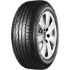 TURANZA ER300 235/55 R17 103V